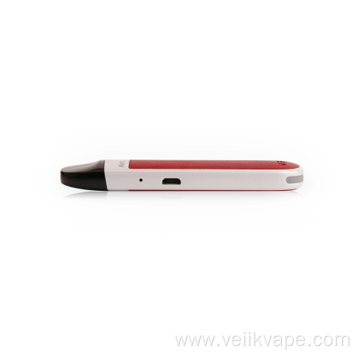 refillable VEIIK Brand AIRO Battery vape pod